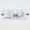 900M-T-4CF 900MpĐ(Jbgʂ݂̂͂񂾃bL^Cv) HAKKO() 06566795