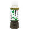 タケサン 小豆島づくり さわやかオリーブドレッシング 170mlx12 タケサン