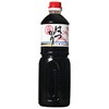 松本醤油 はつかり醤油        ペット 1Lx15 松本醤油