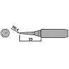 N454-T-I Đ25Wp(N454p) HAKKO() 06567407