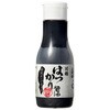 松本醤油 はつかり醤油 鮮度キープボトル 200mlx20 松本醤油