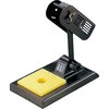 HAKKO MG