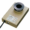 No.93 ͂񂾑 SOLDERING POT HAKKO() 06567547