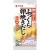 ヤマキ ふっくら卵焼きだし  カレンダー 15mlx3x10 ヤマキ