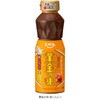 エバラ 黄金の味 旨にんにく 360gx12 エバラ食品