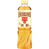 ミツカン 米酢 800mlx12 ミツカン