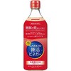 ヤマモリ GABA100 睡活ビネガー瓶 500mlx12 ヤマモリ