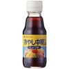 ミツカン 冷やし中華のつゆ しょうゆ味 150mlx12 ミツカン