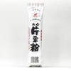 〆一 片栗粉 300gx20 国分北海道