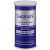 GABAN