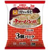 マルちゃん 街かど食堂チャーハン風 3個 160gx3x8 東洋水産(マルちゃん)