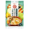 tabete 素のまま国産野菜 キャベツと3種の野菜 20gx10 国分グループ本社