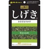 三島食品 しげき 12gx10 三島食品