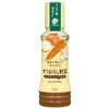 ブルドック素材を味わうドレすりおろし野菜 200mlx10 ブルドックソース