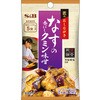 S&B 匠のおしながきシーズニング なすのクミン味噌 13.4gx10 ヱスビー食品
