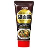 ユウキ 甜面醤 チューブ 100gx10 ユウキ食品