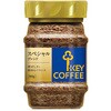 KEY インスタントコーヒースペシャル ブレンド 瓶 80gx12 キーコーヒー