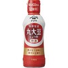 ヤマサ 鮮度生活特選丸大豆しょうゆ鮮度B 300mlx12 ヤマサ醤油