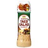 SSK TACO SALADドレッシグ 200mlx12 エスエスケイフーズ
