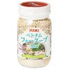 ユウキ食品 フォースープ 顆粒 100gx12 ユウキ食品