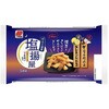 三幸製菓 塩揚屋 100gx12 三幸製菓
