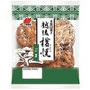 三幸製菓 越後樽焼 ごま 86gx12 三幸製菓