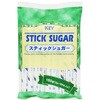 キーコーヒー スティックシュガー 3gx50本x30 キーコーヒー