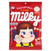 不二家 ミルキー 100gx6 不二家