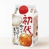創味食品 焼肉のたれ 初代 320gx6 創味食品