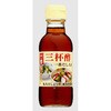 内堀 三杯酢 瓶 150mlx6 内堀醸造