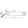 MIR200 2R R[eBOCi[RJb^[-MIR200 NS(iH) 06579255