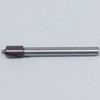 MIR200 2R R[eBOCi[RJb^[-MIR200 NS(iH) 06579255