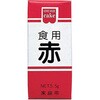 共立食品 HM 食用色素 赤 5.5gx10 共立