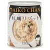 伊藤食品 あいこちゃん牡蠣リゾット 220gx12 伊藤食品