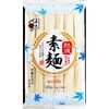 五木食品 熟成素麺 540gx15 五木食品