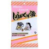 今岡 しょうがくず湯 平袋 15gx6袋x20 今岡製菓