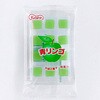 共親製菓 袋入青りんご 12粒x20 共親製菓