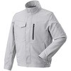[NWPbg(ʔN) mizuno(~Ym)