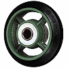 150B LX^[ ^O^Cԗ BS(B) p 06582064