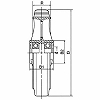150B LX^[ ^O^Cԗ BS(B) p 06582064