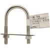 BK-704 U{gZbg(XeX) WAKI 06584654