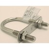 BK-704 U{gZbg(XeX) WAKI 06584654