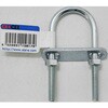 15-817 U{gZbg WAKI(aCY) 06584751