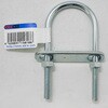 15-818 U{gZbg WAKI(aCY) 06584767