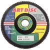 AD100-A60 �A�[�g�f�B�X�NAD (�A���~�i) ���{���a�{�� 65872108