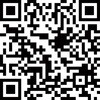 06588237