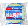 No.3372 {pzSe[v No.3372 }NZ 06588461