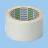 クッションフロア用両面テープ No.539 ニトムズ