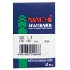 SD 1.1 Xg[gVNh NACHI(sz) 06589466