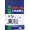 SD 1.3 Xg[gVNh NACHI(sz) 06589484